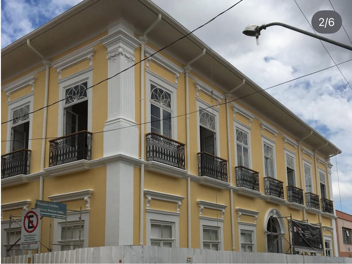 enquadra-portiflio (26)