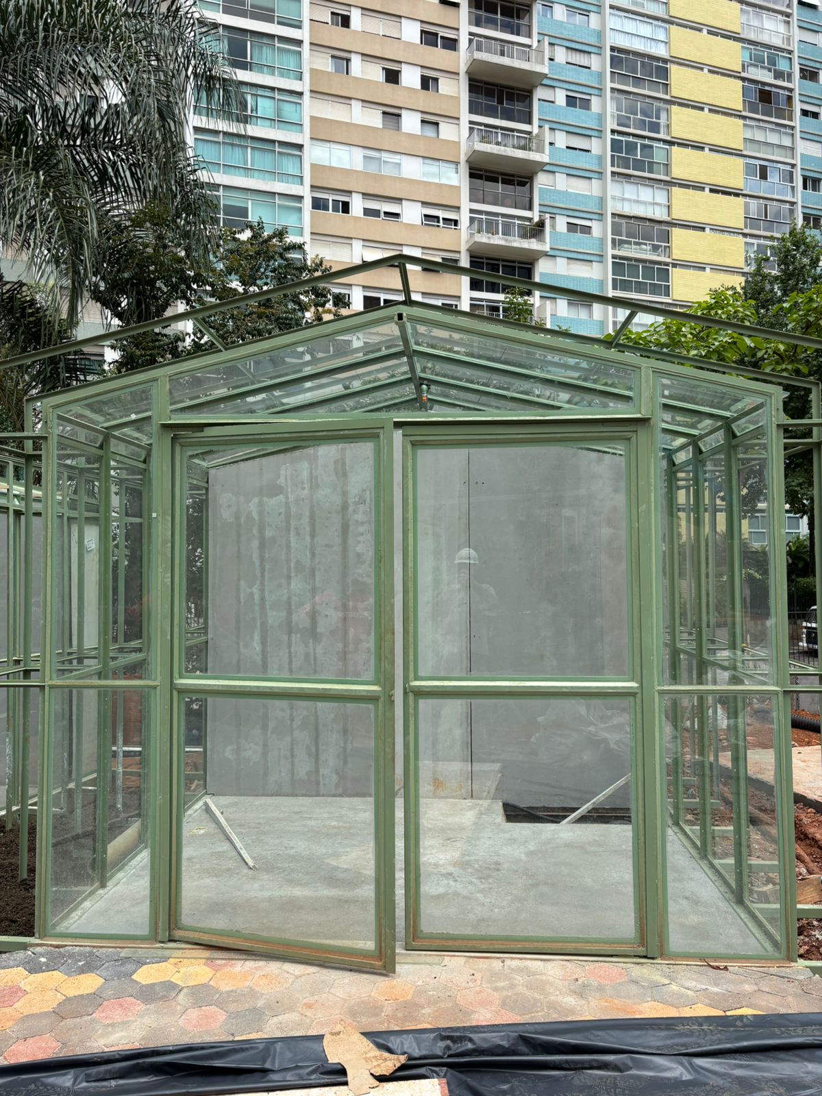enquadra-portiflio (27)