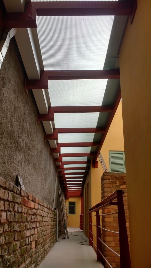 enquadra-portiflio (55)